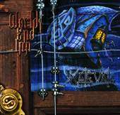 Kalevala (ITA) : Worlds End Inn